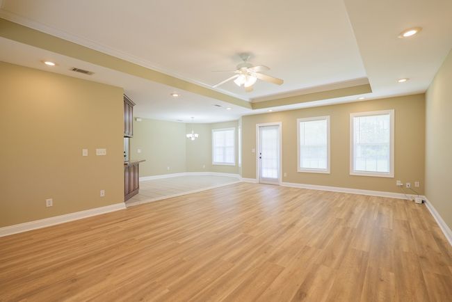 33 Ard Rd, House other with 3 bedrooms, 3 bathrooms and 2 parking in Ray City GA | Image 6