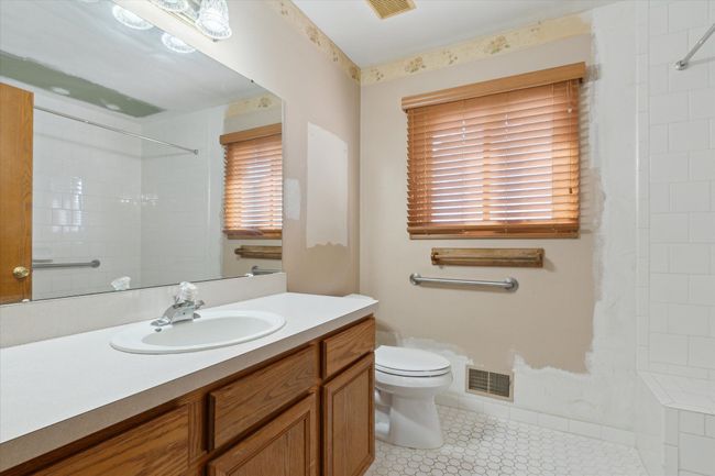47095 Stony Brook Dr, House other with 4 bedrooms, 4 bathrooms and null parking in Macomb MI | Image 24