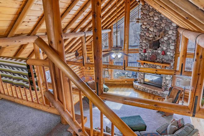 8695 Old Highway 169 Blvd, House other with 3 bedrooms, 3 bathrooms and null parking in Jordan MN | Image 62