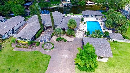 311 Oleander Drive, Marble Falls, TX, 78654 | Card Image