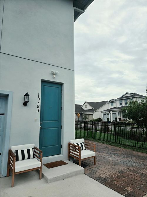 10383 Strikland Alley, ORLANDO, FL, 32827 | Card Image