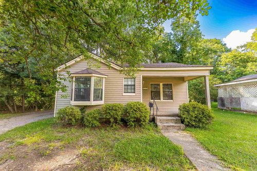 1170 Gordon St, Camden, AR, 71701-3804 | Card Image