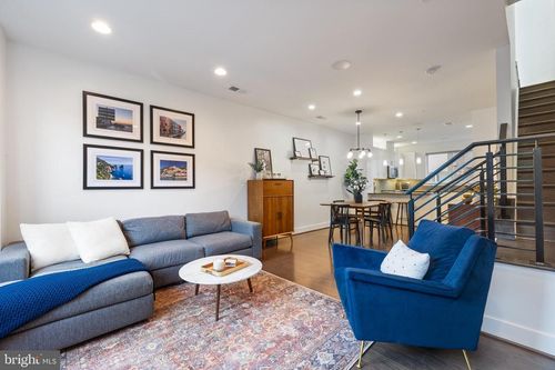 16215 Decker Pl, ROCKVILLE, MD, 20855-2193 | Card Image