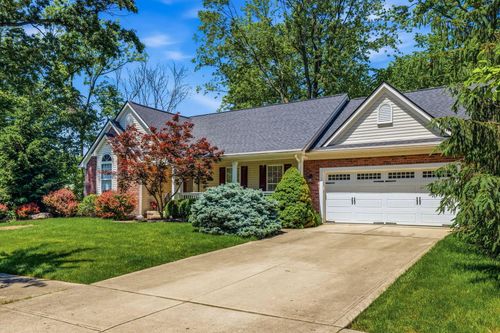 348 Sylvan Dr, Delaware, OH, 43015-8982 | Card Image