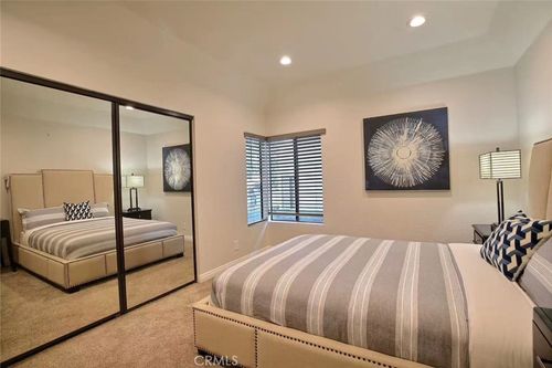 unit-513-22795 Lakeway Dr, Diamond Bar, CA, 91765-4473 | Card Image