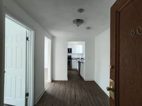 501-1411 Commonwealth Ave, Boston, MA, 02135-6246 | Card Image