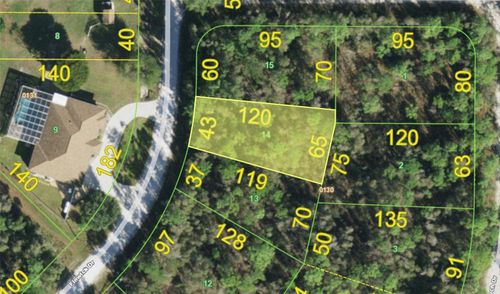 12258 Finwick Dr, Punta Gorda, FL, 33955 | Card Image