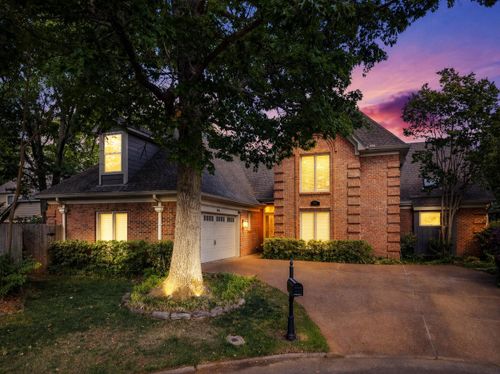 8362 Harlan Cv, Germantown, TN, 38139-3250 | Card Image