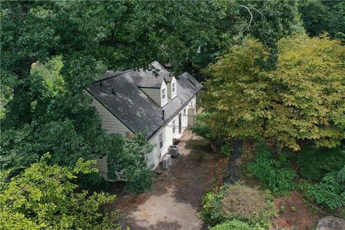 2523 Midway Rd, Decatur, GA, 30030-4565 | Card Image