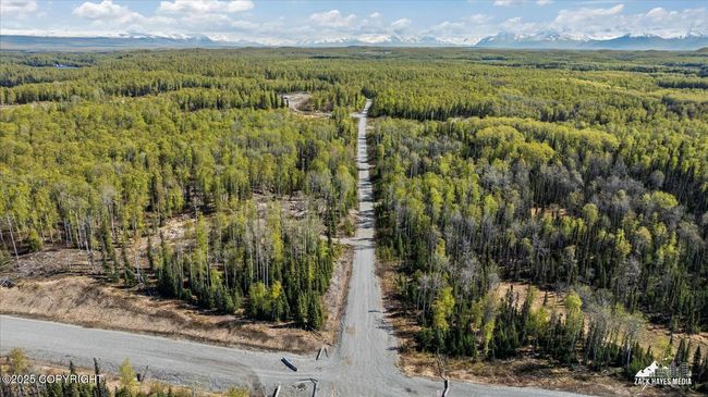 28-25275wsusitnapkwydrone_ZHM_019 | Image 22