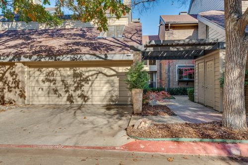 5012 Westgrove Dr, Dallas, TX, 75248-6007 | Card Image