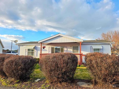 27-2034 Powers Ave, Lewiston, ID, 83501-4443 | Card Image