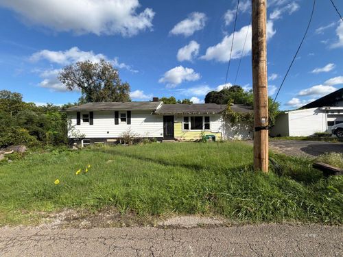 33 Henkle Ave, Gallipolis, OH, 45631 | Card Image