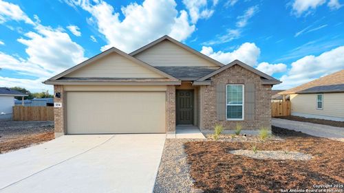 154 Double L Dr, Comfort, TX, 78013 | Card Image