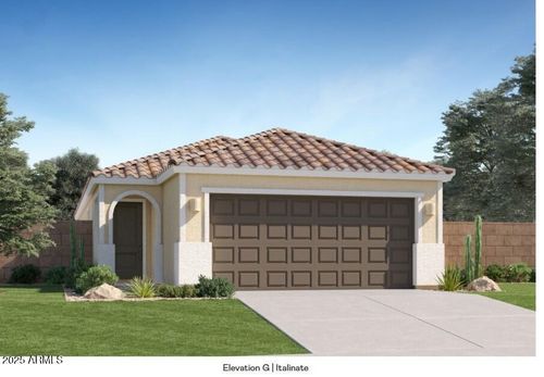 11942 E Primrose Lane, Florence, AZ, 85132 | Card Image