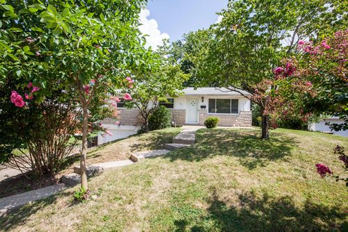 36 Grand Ave, Florence, KY, 41042-2408 | Card Image