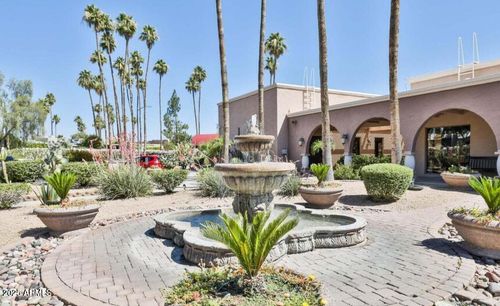 511-7910 E Camelback Rd, Scottsdale, AZ, 85251-2665 | Card Image