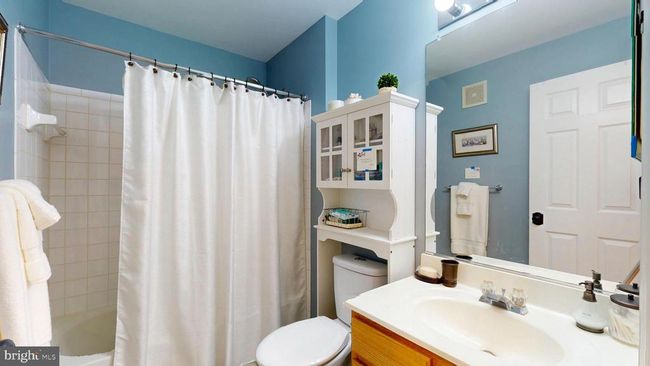 42252 Black Rock Ter, Townhouse with 2 bedrooms, 3 bathrooms and null parking in ALDIE VA | Image 24