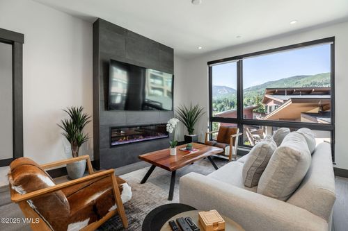 206-42 Riverfront Ln, Avon, CO, 81620 | Card Image