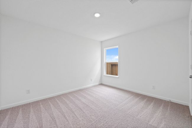 494 Aplite Pass, House other with 3 bedrooms, 2 bathrooms and null parking in Maxwell TX | Image 12