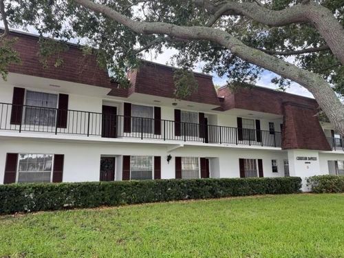 103-10040 Meridian Way N, Palm Beach Gardens, FL, 33410-5010 | Card Image