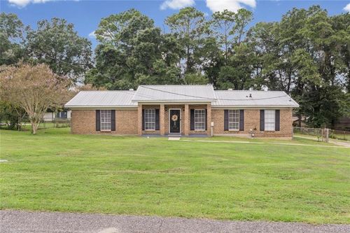 3221 Meadow Ln, Mobile, AL, 36618-4637 | Card Image
