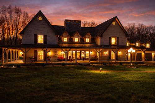 5 Woodhaven Est, Metropolis, IL, 62960-9502 | Card Image