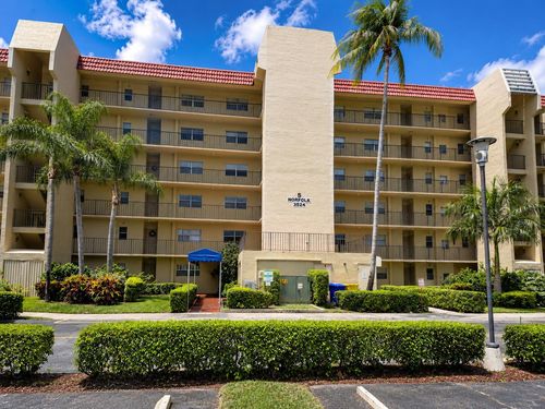 apt-104-3524 Via Poinciana, Lake Worth, FL, 33467-2813 | Card Image