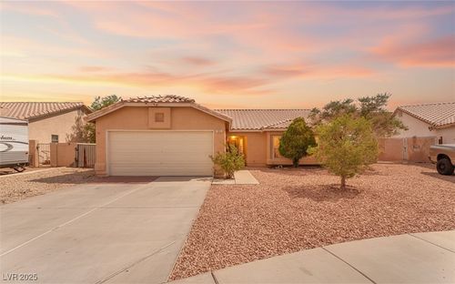 503 Credence Ave, Henderson, NV, 89002-9648 | Card Image