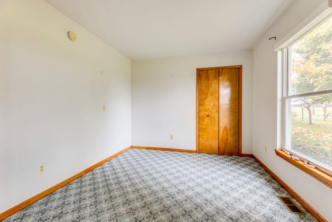 4072 Wellman Line Rd, House other with 3 bedrooms, 2 bathrooms and null parking in Jeddo MI | Image 14