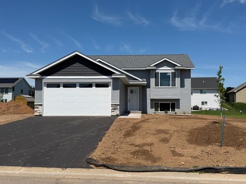 1625 Squirrel Way, NEW RICHMOND, WI, 54017-7249 | Card Image