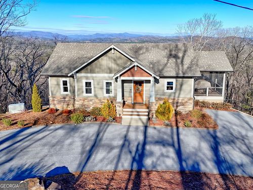 916 Arbor Dr, Lakemont, GA, 30552-1703 | Card Image