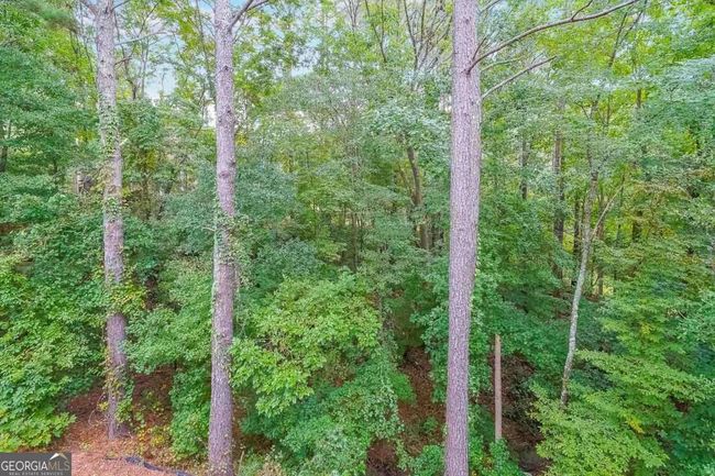 27 Thunder Ridge Ct, House other with 5 bedrooms, 4 bathrooms and 2 parking in Acworth GA | Image 41