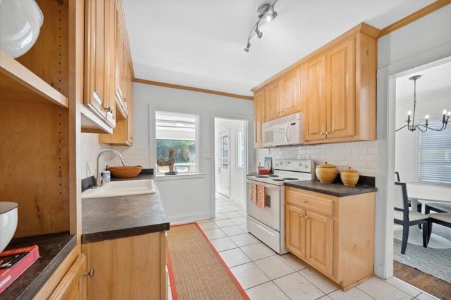 181 Picardy Pl, House other with 2 bedrooms, 2 bathrooms and null parking in Memphis TN | Image 10