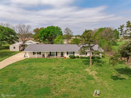 4405 Scarlett Dr, Bossier City, LA, 71111-2032 | Card Image