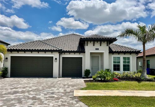 2016 Bolsena St, NORTH VENICE, FL, 34275-5250 | Card Image