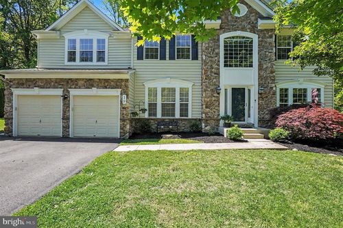 19 Crescent Links Dr, NORTH EAST, MD, 21901-4719 | Card Image