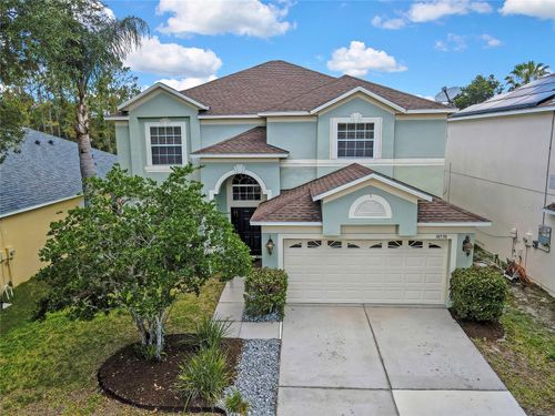 10536 Coral Key Ave, Tampa, FL, 33647-3460 | Card Image