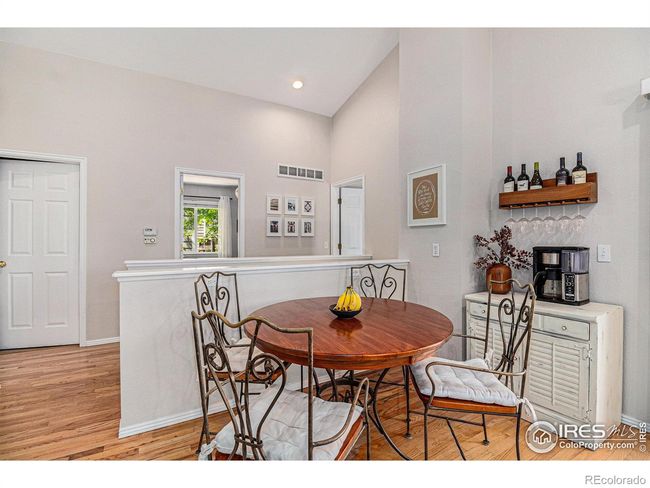 5459 Wangaratta Way, House other with 4 bedrooms, 3 bathrooms and 2 parking in Highlands Ranch CO | Image 8