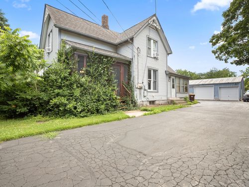 311 Marengo Rd, Harvard, IL, 60033-3423 | Card Image