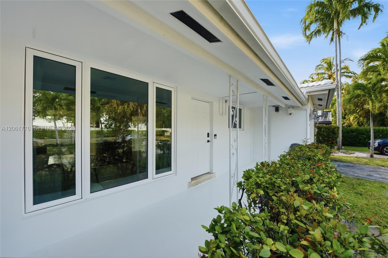 Residential in Oakland Park 5