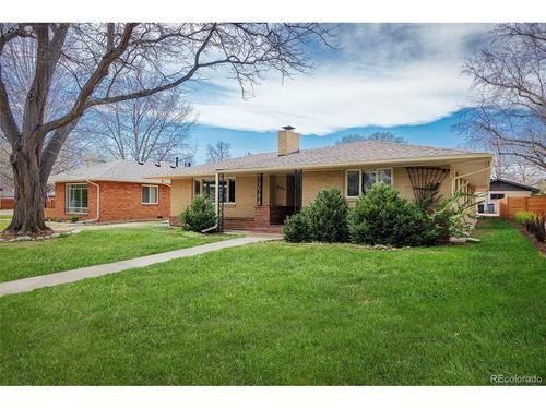 1009 Corey St, Longmont, CO, 80501-4329 | Card Image