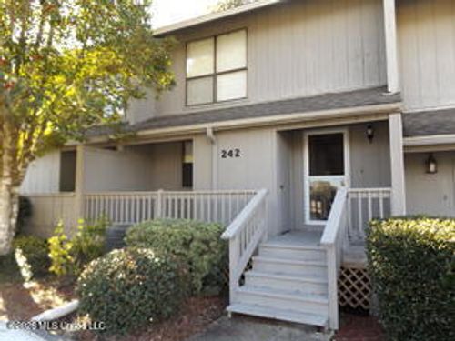242 Highpoint Drive, Diamondhead, MS, 39525 | Card Image