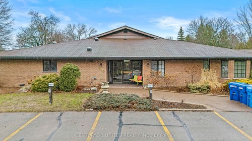 3-660 Whitaker Street, Peterborough, ON, K9H7L5 | Card Image