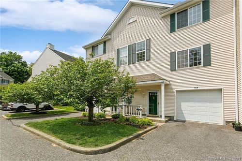 unit-58-14 South St, Danbury, CT, 06810-8187 | Card Image