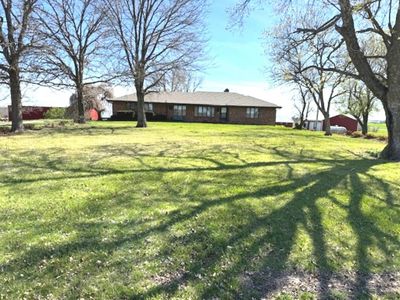 24984 P Highway, House other with 2 bedrooms, 2 bathrooms and null parking in Gallatin MO | Image 2