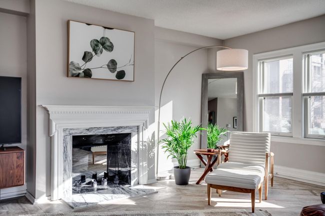 APT-100 - 79 Western Ave N, Condo with 1 bedrooms, 2 bathrooms and null parking in Saint Paul MN | Image 5