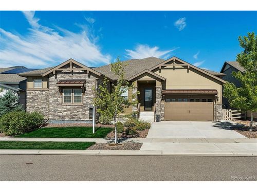 9519 Boone Ln, Littleton, CO, 80125-8441 | Card Image