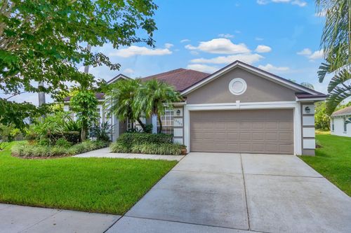 13903 Bluewater Cir, ORLANDO, FL, 32828-8320 | Card Image