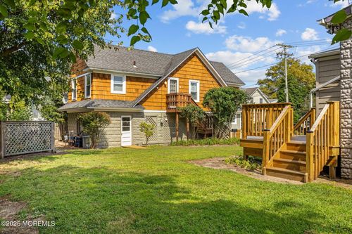 80112 Atlantic Ave, Point Pleasant Beach, NJ, 08742-2915 | Card Image